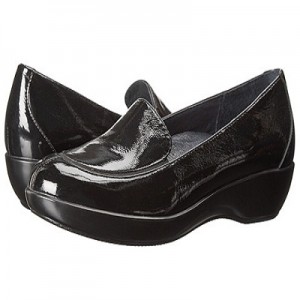 Dansko Debra