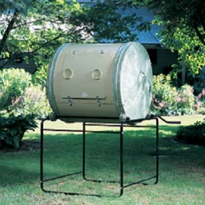 Use Compost