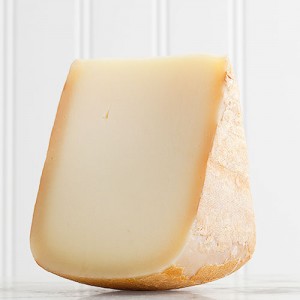 Ossau iraty cheese