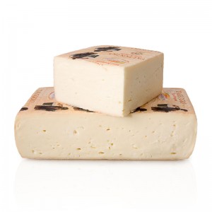 Taleggio cheese