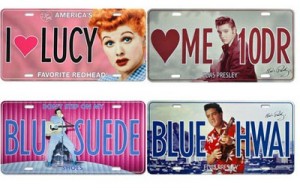 Collect them all