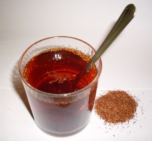 rooibos