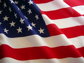Americana