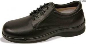 comfy shoes