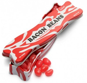 Candy