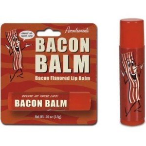 Lip balm