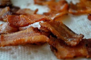bacon lover gifts