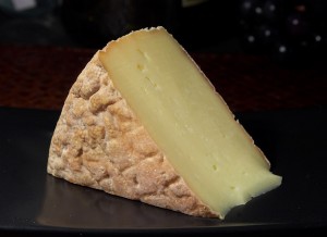 carrigaline cheese