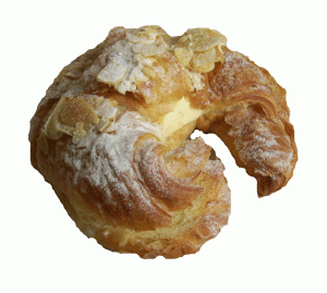 croissant