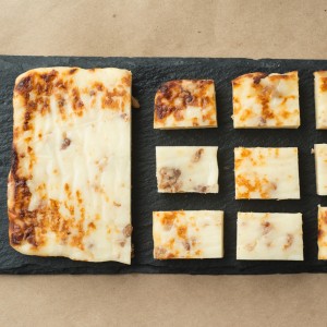 Cheese