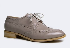 oxfords at Zoo Shoo comfy shoes