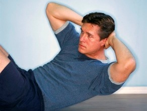 kettlebell workouts