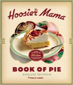 Cookbooks with Midwestern cred