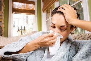 what to send a sick friend