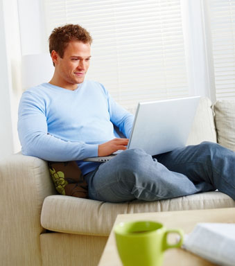Virtual assistant