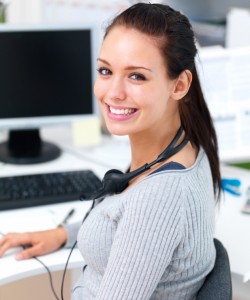 Telehealth jobs