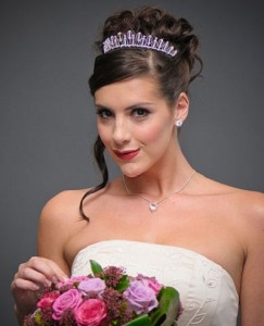 Tiara