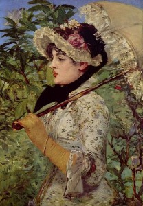 Parasol