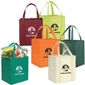 promotional items