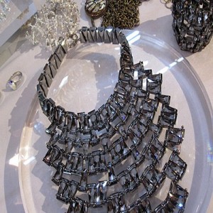 jorgensen jewelry