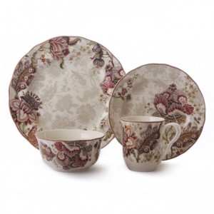 ANCHOR HOCKING dishes