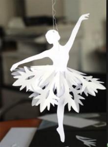 DIY decorations