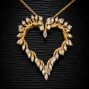 famous canadian jewelry designs