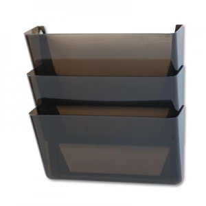 file bins