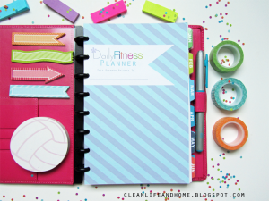 dividers