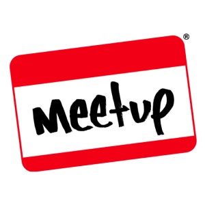 meetup logo