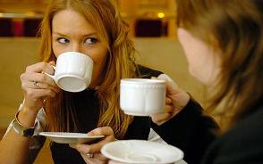 tea drinkers gifts