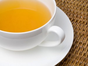 Oolong