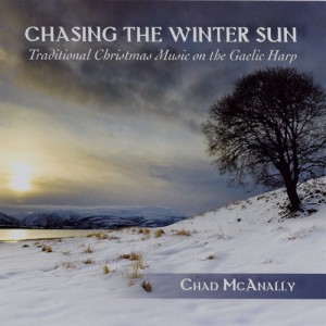 Holiday Music