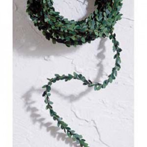 Garland 