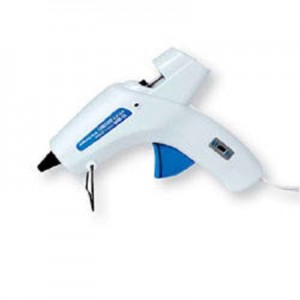 Glue Gun