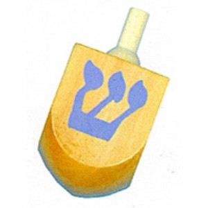 Stencils 