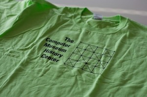 buy the tshirt