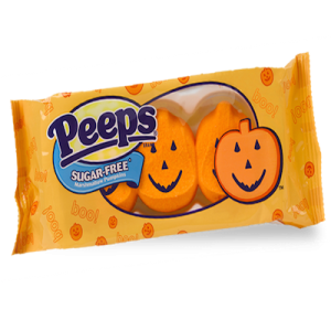 Peeps