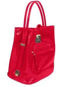 purses