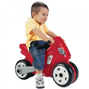 ride ons at Step2