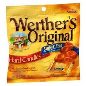 werthers