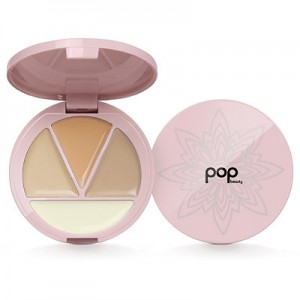 POP Makeup compact at Beauty Bridge