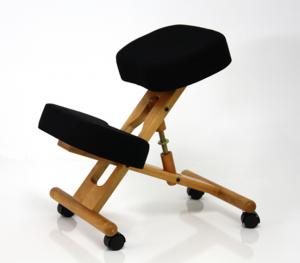 JOBRI ergonomic seating