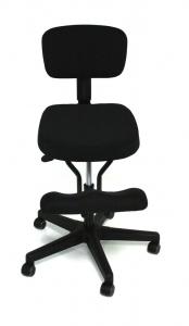 JOBRI ergonomic seating