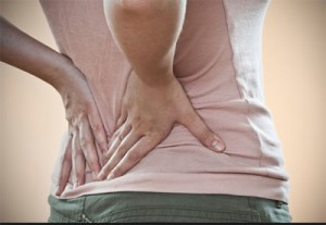 Sciatica