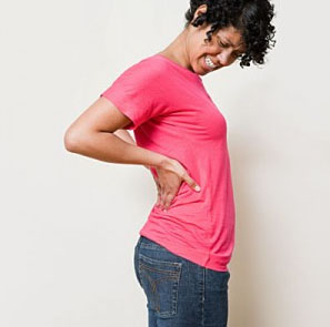 Increases Fibromyalgia symptoms