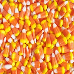 sugar free candy