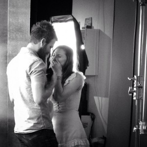 engagement