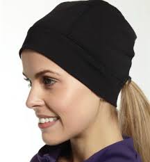 Athletic hat