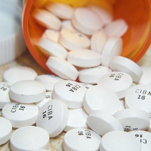 Poison/Accidental Overdose